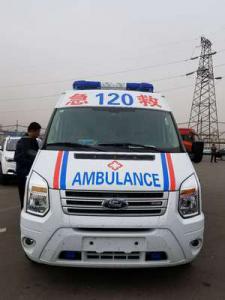 农安县跨省长途